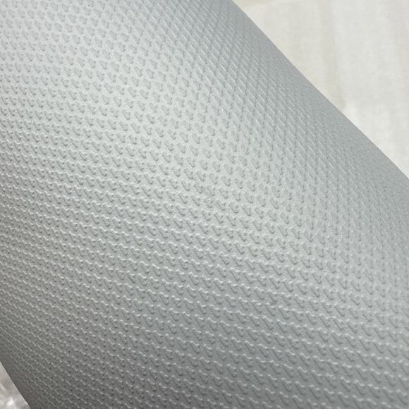 1pc Grey Pillow Fits Hot Springs/Hot Spot 2015 +, 11.2" L x 4" W *unused READ... - Picture 4 of 12